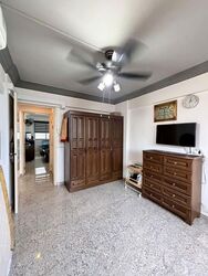 Blk 435 Bukit Panjang Ring Road (Bukit Panjang), HDB 4 Rooms #584771611
